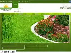 Sites similar to cottomsa1sod.com