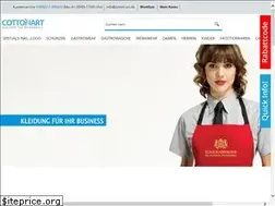 Sites similar to cotton-art.com