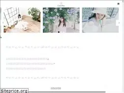 Sites similar to cotton-photo.com