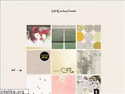 Sites similar to cotton-shop.co.kr