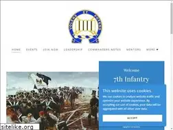 Sites similar to cottonbalers.com