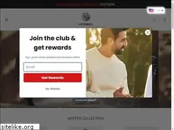 Sites similar to cottonball.co