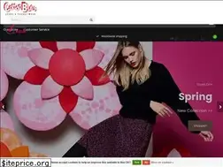 Sites similar to cottonblues.nl