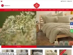Sites similar to cottonbox.com.tr