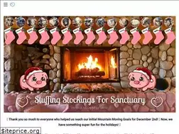 Sites similar to cottonbranch.org