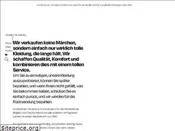 Sites similar to cottonbutcher.com
