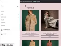 Sites similar to cottoncandy.com.gr