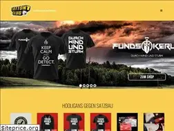 Sites similar to cottonclub-berlin.de