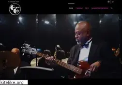 Sites similar to cottonclub-newyork.com
