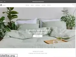 Sites similar to cottonclub.co.il