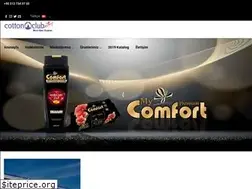 Sites similar to cottonclub.com.tr