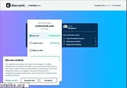Sites similar to cottonclub.com