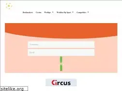 Sites similar to cottonclubmusic.nl