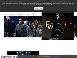 Sites similar to cottonclubshop.com
