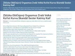 Sites similar to cottoncolors.eu