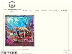 Sites similar to cottonconnection.jp