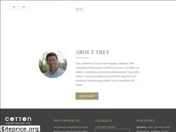 Sites similar to cottonconstructioninc.com