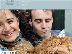 Sites similar to cottoncreeklabradoodles.com