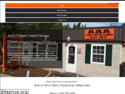 Sites similar to cottondalestorage.com