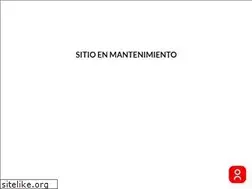 Sites similar to cottonext.cl