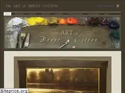 Sites similar to cottonfinearts.com