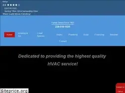 Sites similar to cottongim.net