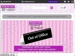 Sites similar to cottonon.ie