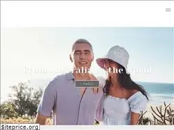 Sites similar to cottonongroup.com.au
