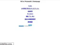 Sites similar to cottonpot01.com