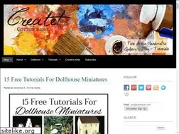 Sites similar to cottonridgellc.com