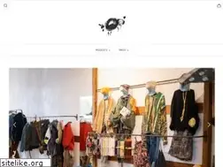 Sites similar to cottonsheep.com