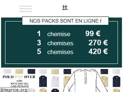 Sites similar to cottonsociety.com