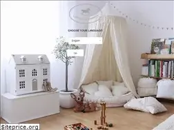 Sites similar to cottonsweets.pl