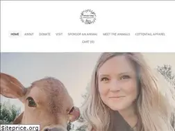 Sites similar to cottontailcottage.org