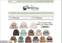 Sites similar to cottontaledesigns.com