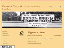 Sites similar to cottontopssandbox.wordpress.com