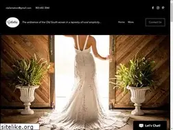 Sites similar to cottontopvenues.com