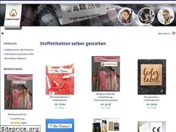 Sites similar to cottontrends.ch