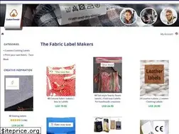 Sites similar to cottontrends.com