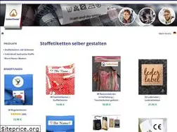 Sites similar to cottontrends.de