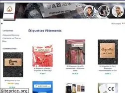 Sites similar to cottontrends.fr