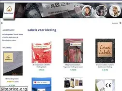 Sites similar to cottontrends.nl