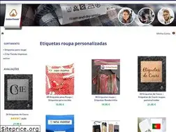 Sites similar to cottontrends.pt
