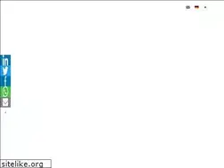 Sites similar to cottonupguide.org