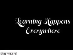 Sites similar to cottonwoodalc.org