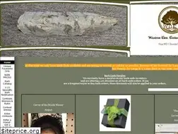 Sites similar to cottonwoodbark.com