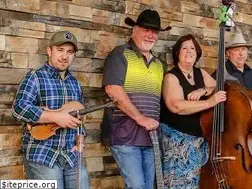Sites similar to cottonwoodbluegrass.com