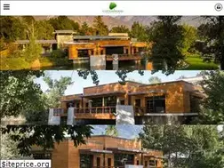 Sites similar to cottonwoodcc.org
