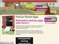 Sites similar to cottonwoodcreekfarms.com