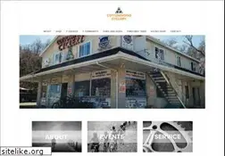 Sites similar to cottonwoodcyclery.com